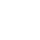 CLogoWhite.png